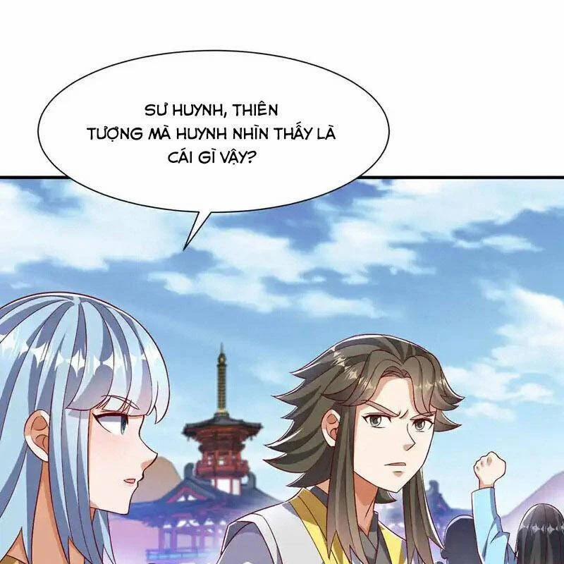 Võ Nghịch 532 trang 22