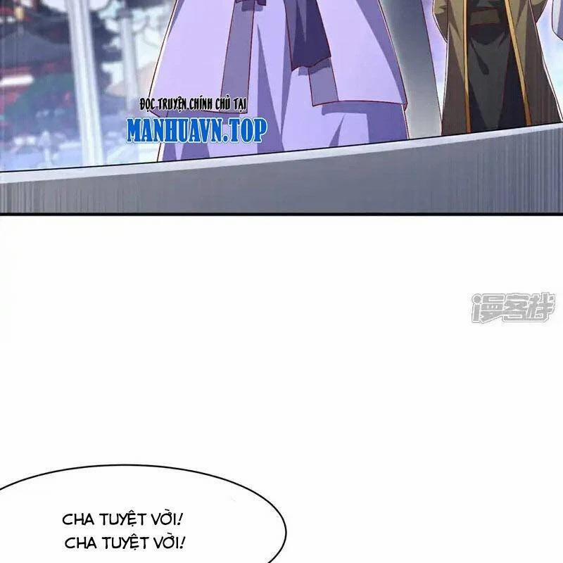 Võ Nghịch 532 trang 28