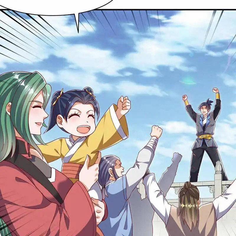 Võ Nghịch 532 trang 29