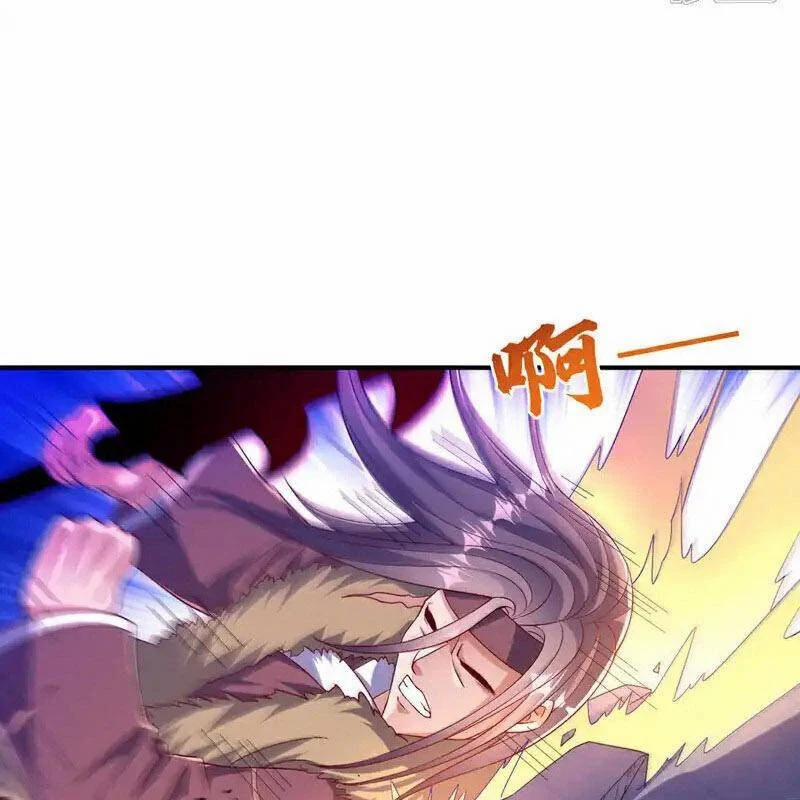 Võ Nghịch 532 trang 3