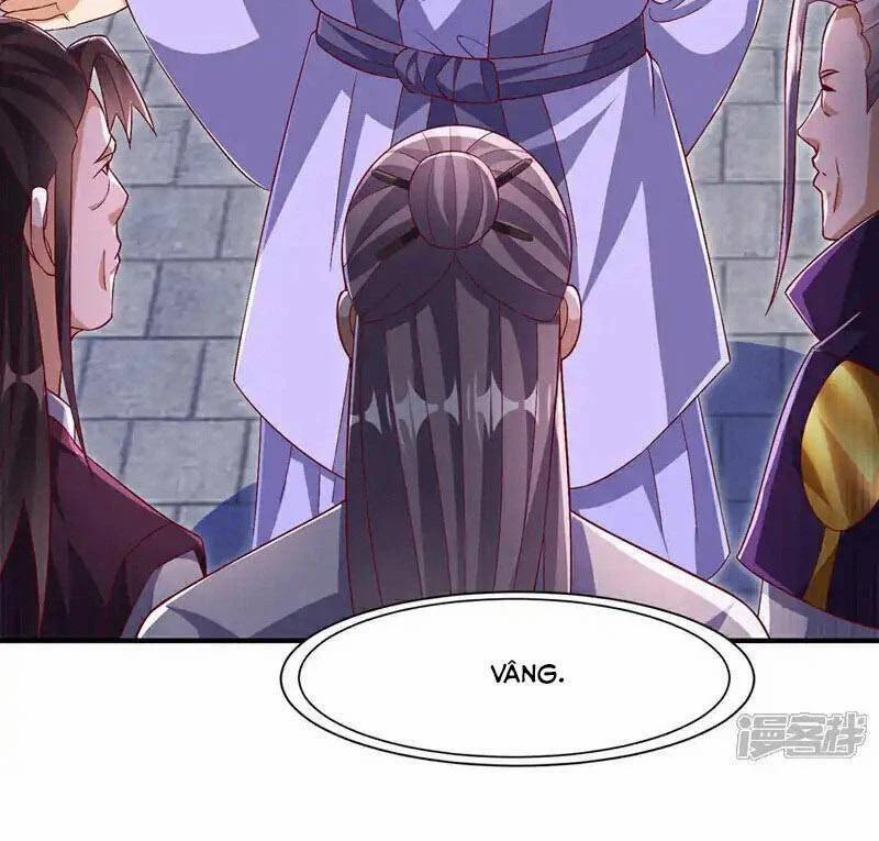 Võ Nghịch 532 trang 33