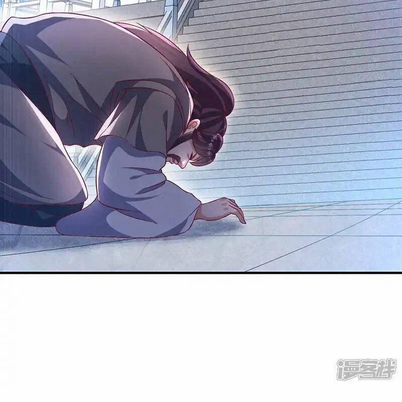 Võ Nghịch 532 trang 38