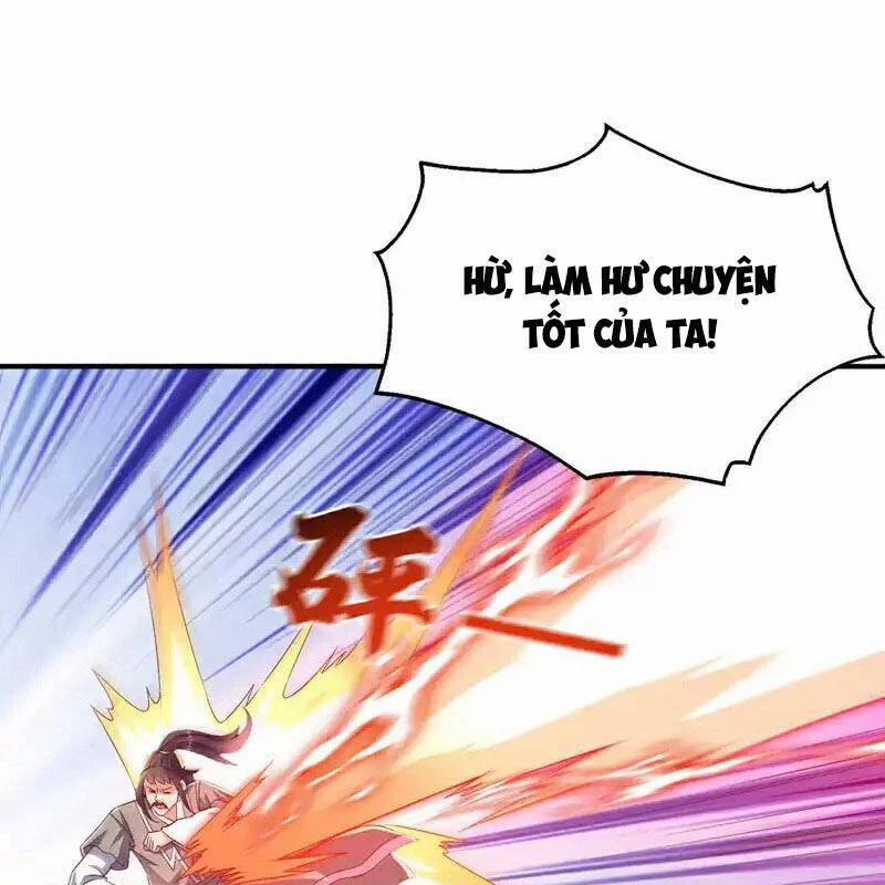 Võ Nghịch 532 trang 39