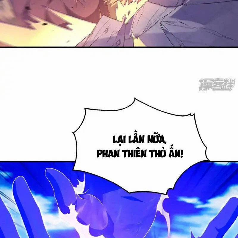 Võ Nghịch 532 trang 4