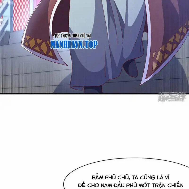 Võ Nghịch 532 trang 42