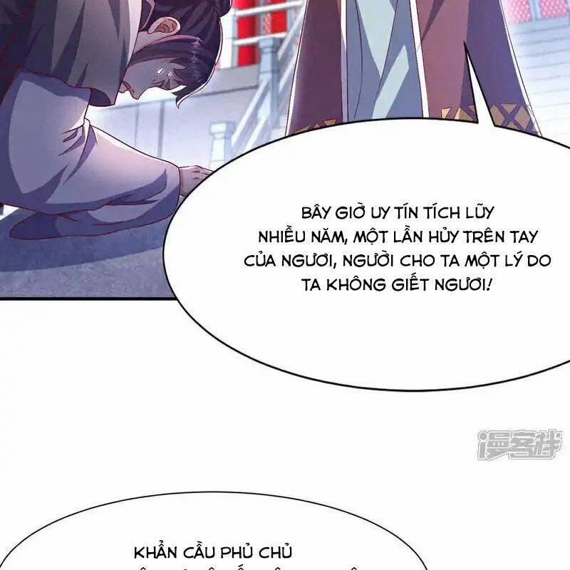 Võ Nghịch 532 trang 45