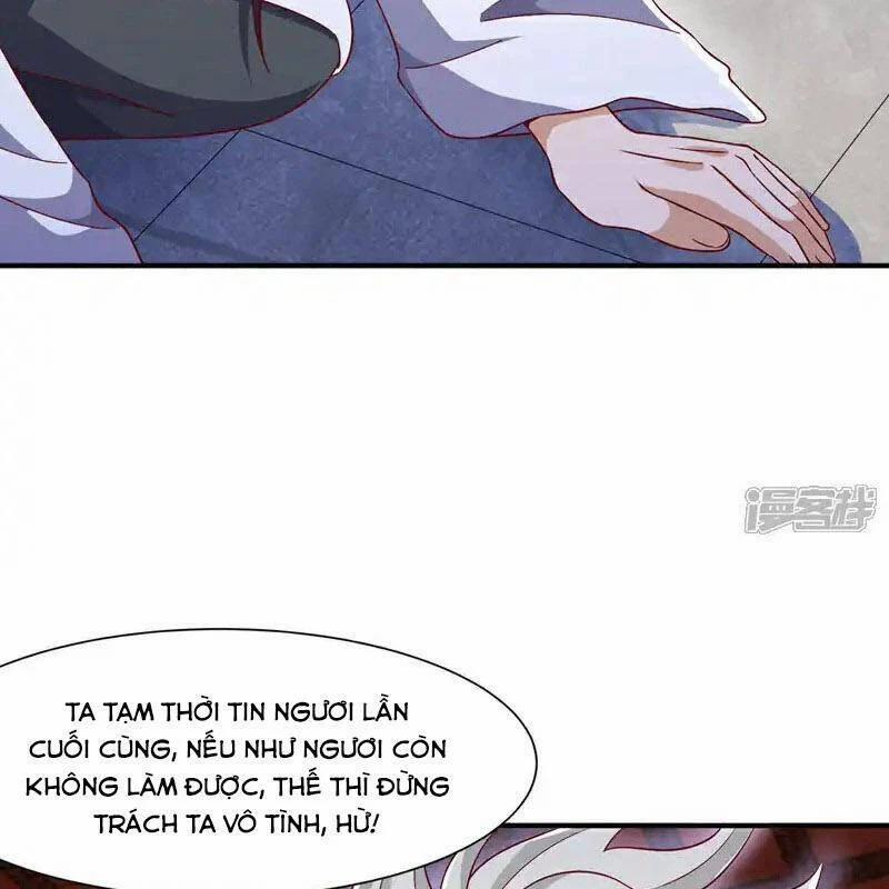 Võ Nghịch 532 trang 47