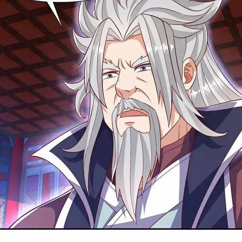 Võ Nghịch 532 trang 48