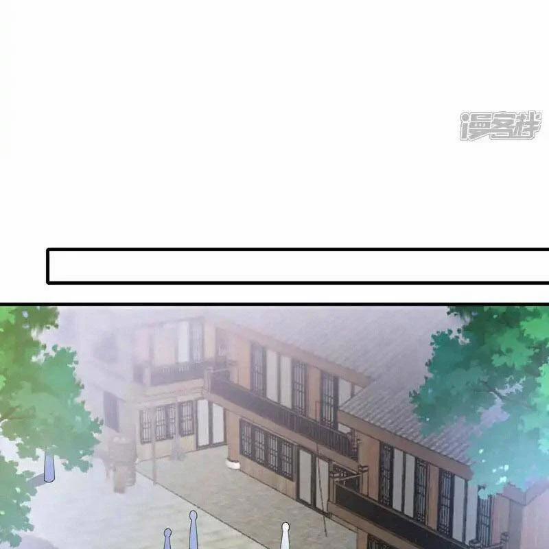 Võ Nghịch 532 trang 49