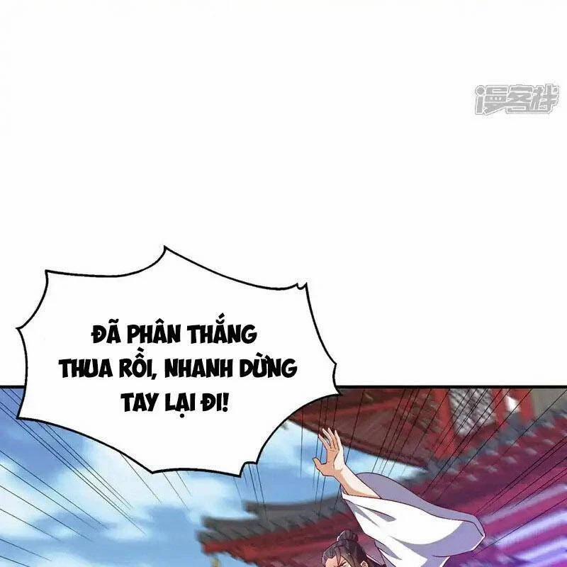 Võ Nghịch 532 trang 8