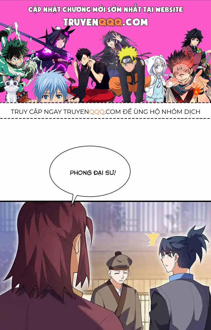 Võ Nghịch 533 trang 0