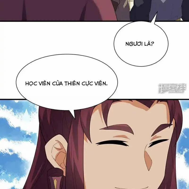 Võ Nghịch 533 trang 1