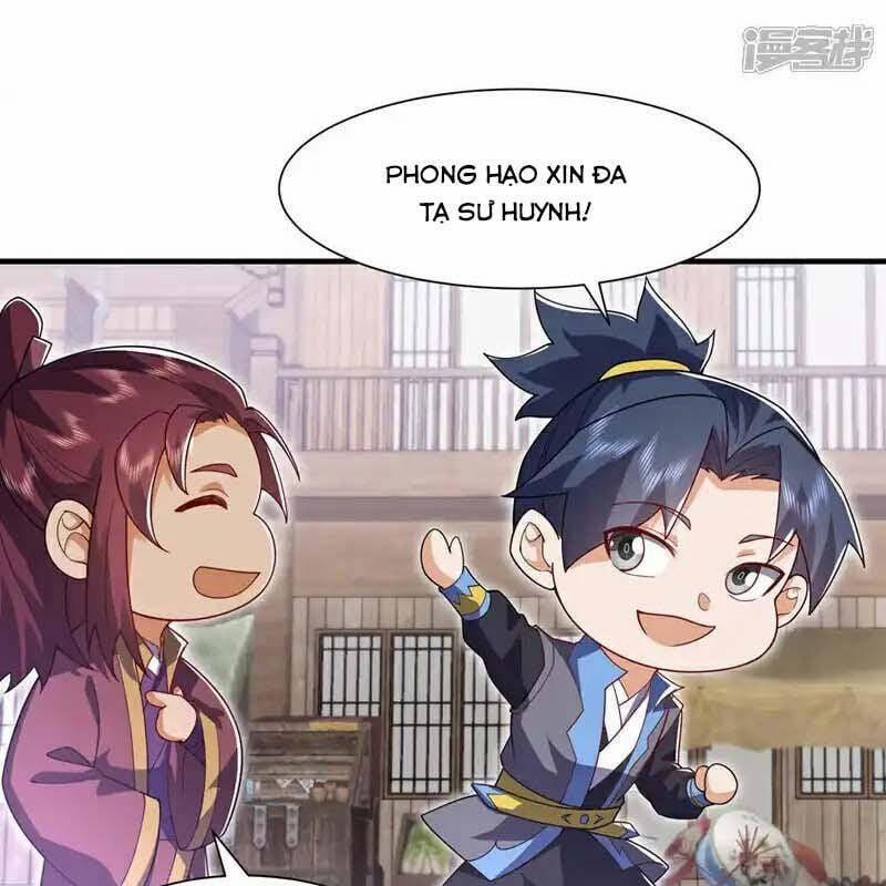 Võ Nghịch 533 trang 15