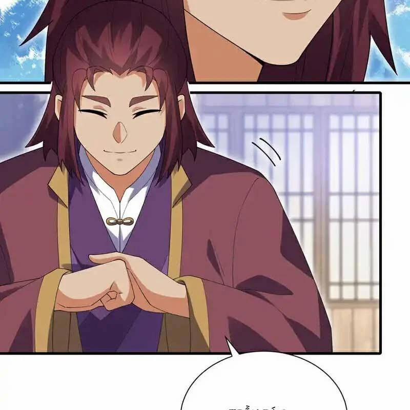 Võ Nghịch 533 trang 2