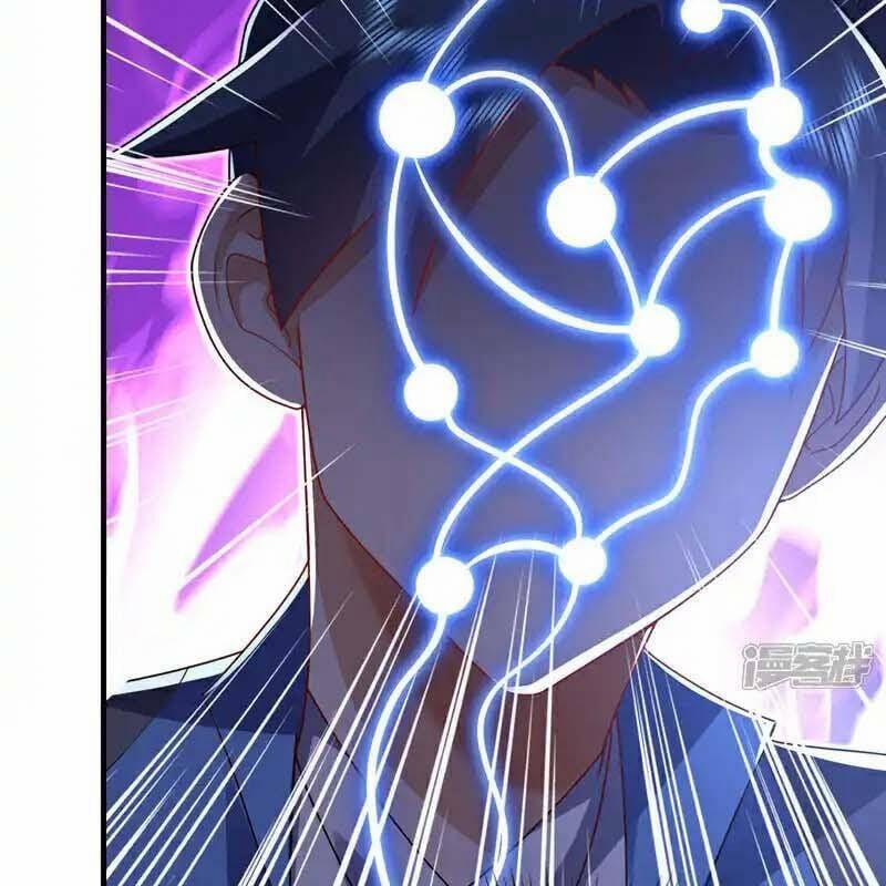 Võ Nghịch 533 trang 32