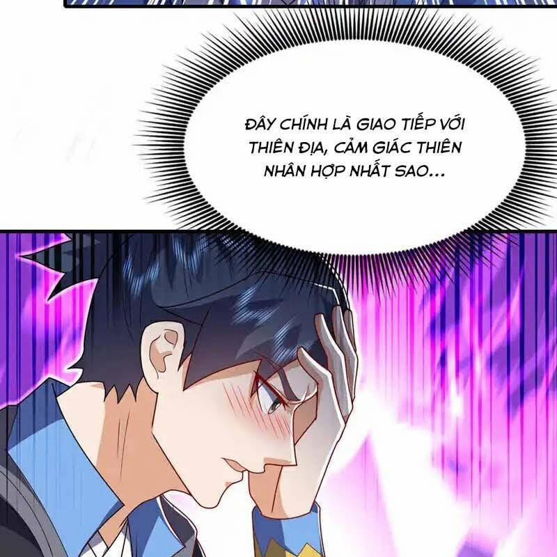 Võ Nghịch 533 trang 33