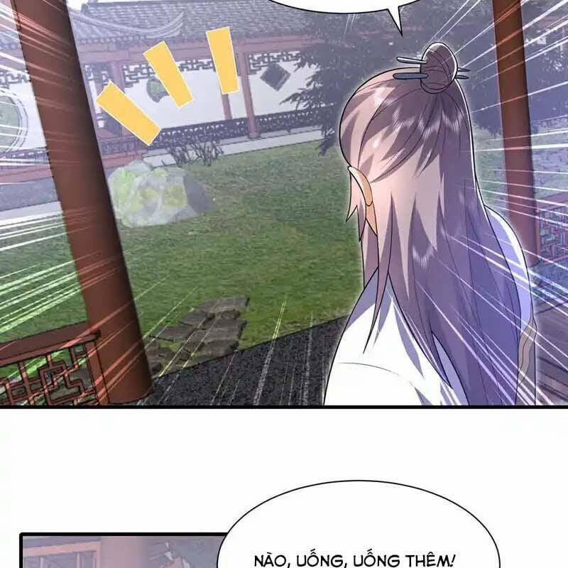 Võ Nghịch 533 trang 37