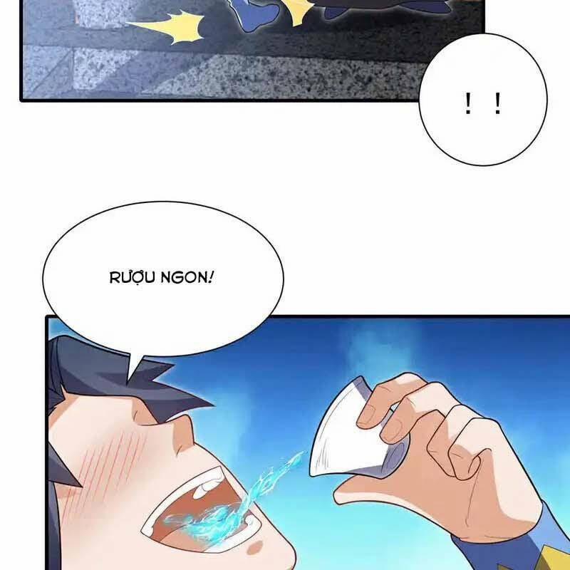 Võ Nghịch 533 trang 39