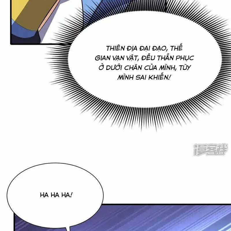 Võ Nghịch 533 trang 44