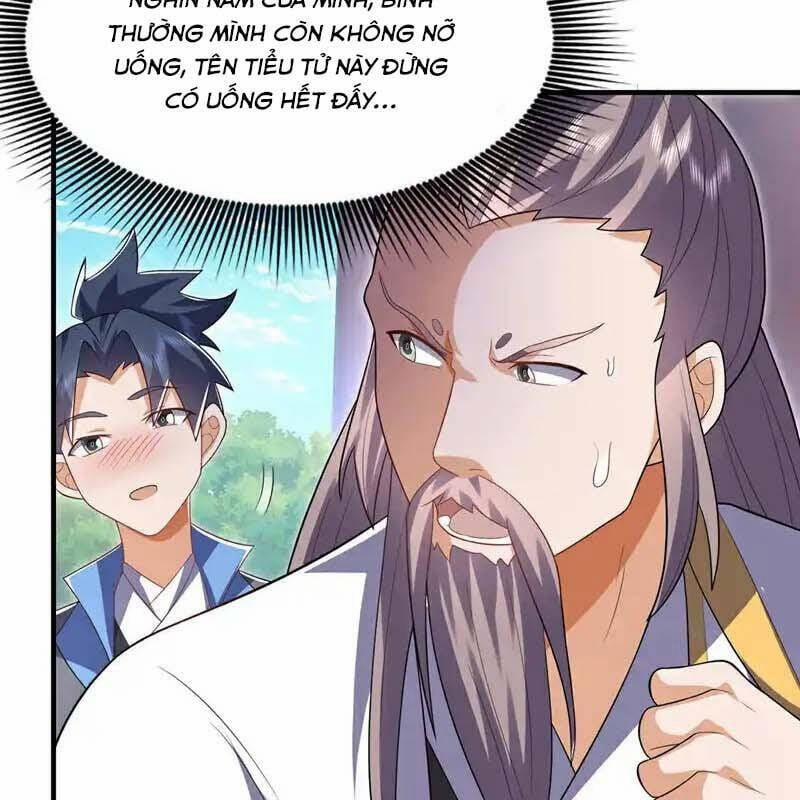 Võ Nghịch 533 trang 48