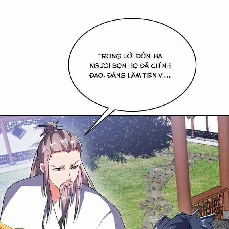 Võ Nghịch 535 trang 0