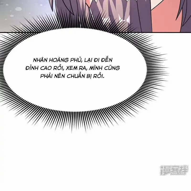 Võ Nghịch 535 trang 13