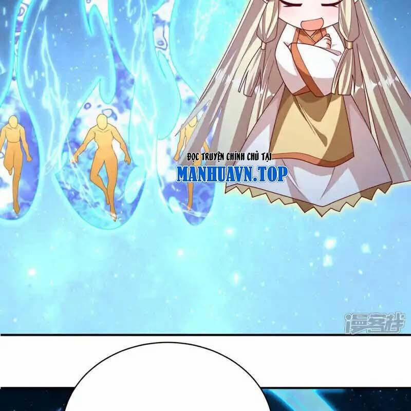 Võ Nghịch 535 trang 27