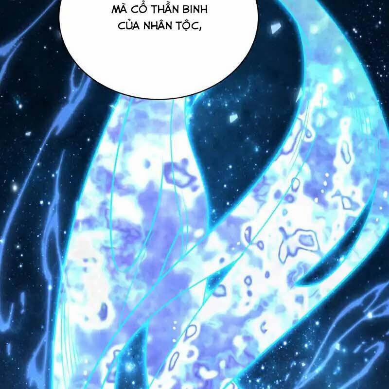 Võ Nghịch 535 trang 28