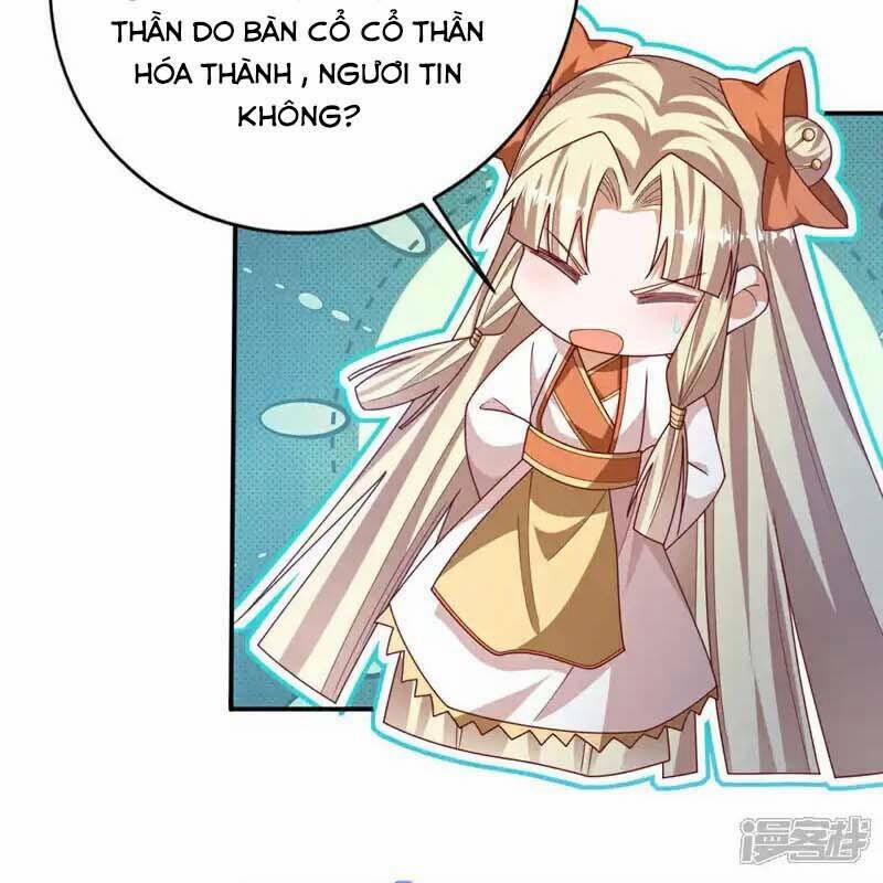 Võ Nghịch 535 trang 35