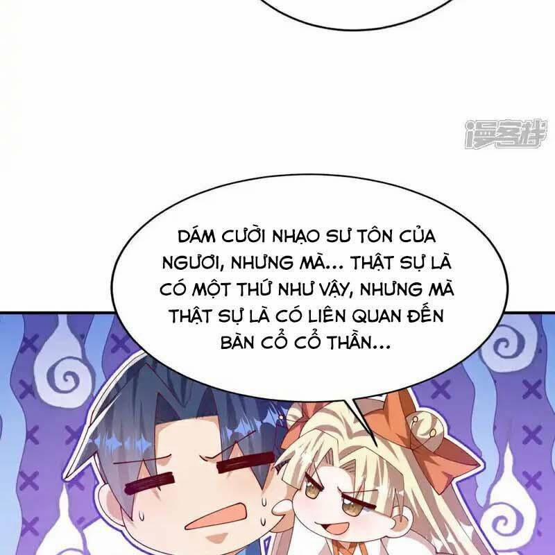 Võ Nghịch 535 trang 37