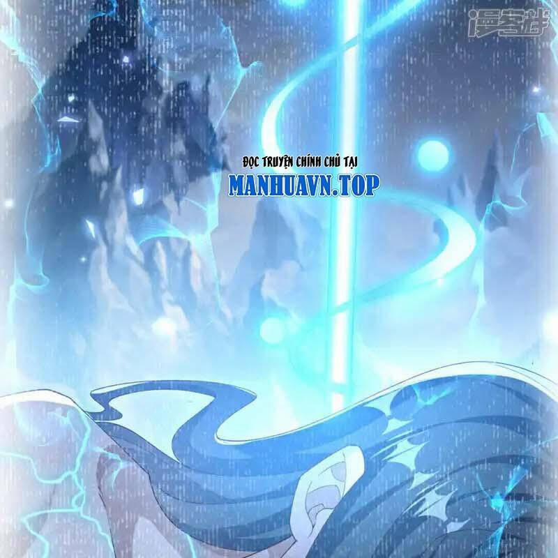 Võ Nghịch 535 trang 41