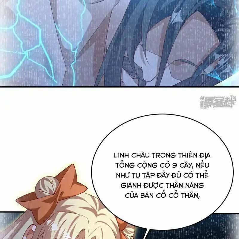 Võ Nghịch 535 trang 42