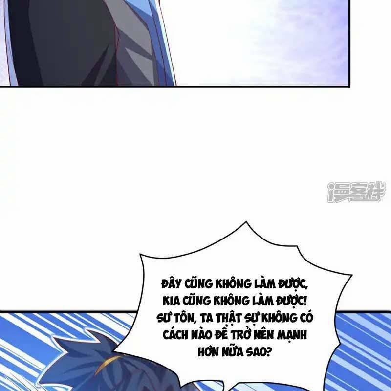 Võ Nghịch 535 trang 48