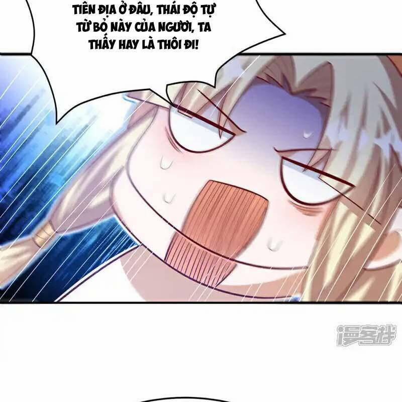 Võ Nghịch 535 trang 50