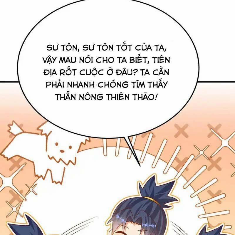 Võ Nghịch 535 trang 51