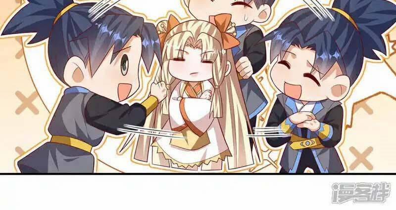 Võ Nghịch 535 trang 52