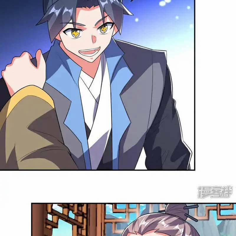 Võ Nghịch 535 trang 6