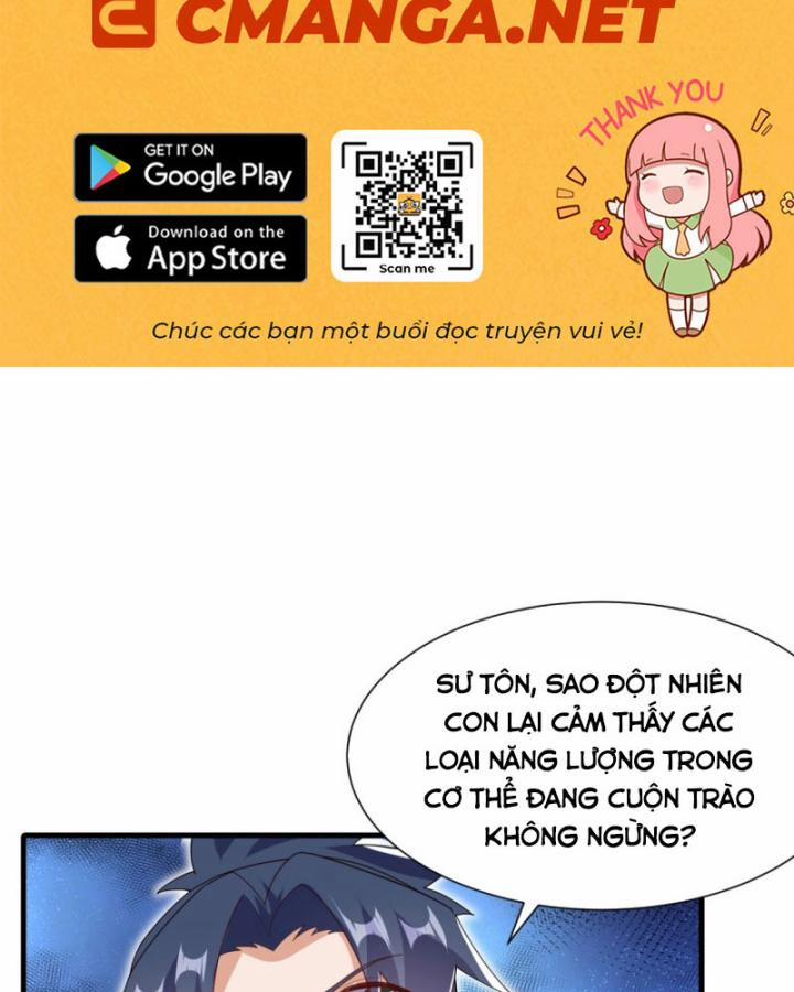 Võ Nghịch 538 trang 0