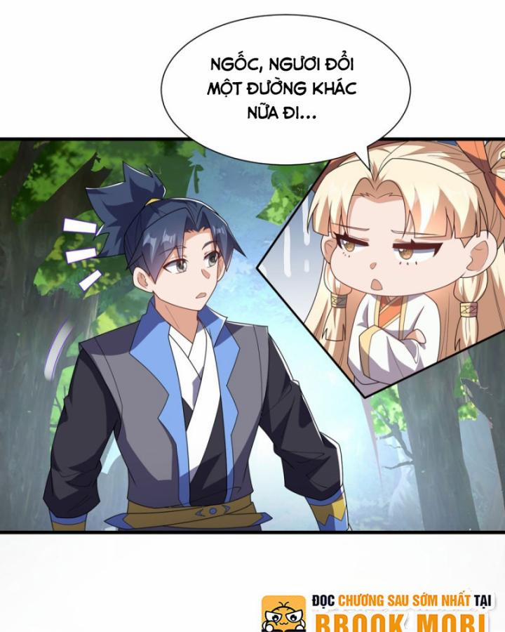 Võ Nghịch 538 trang 13