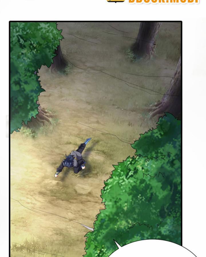 Võ Nghịch 538 trang 14