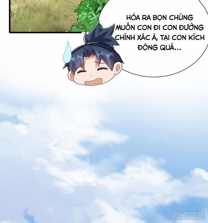 Võ Nghịch 538 trang 15