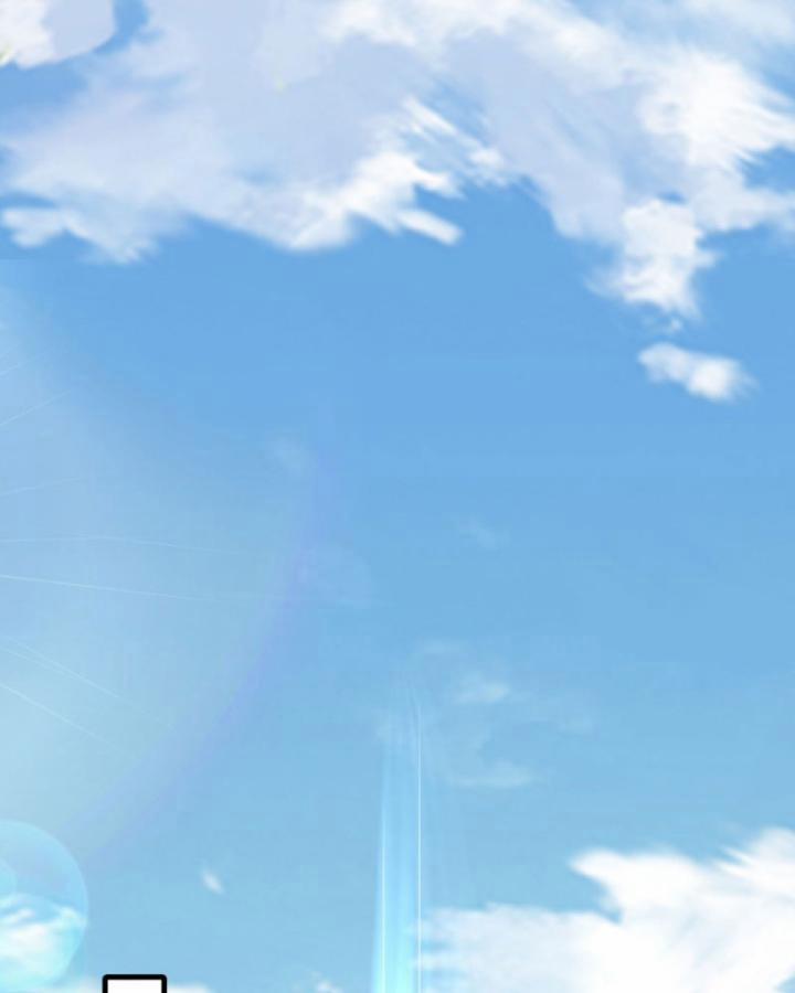 Võ Nghịch 538 trang 16