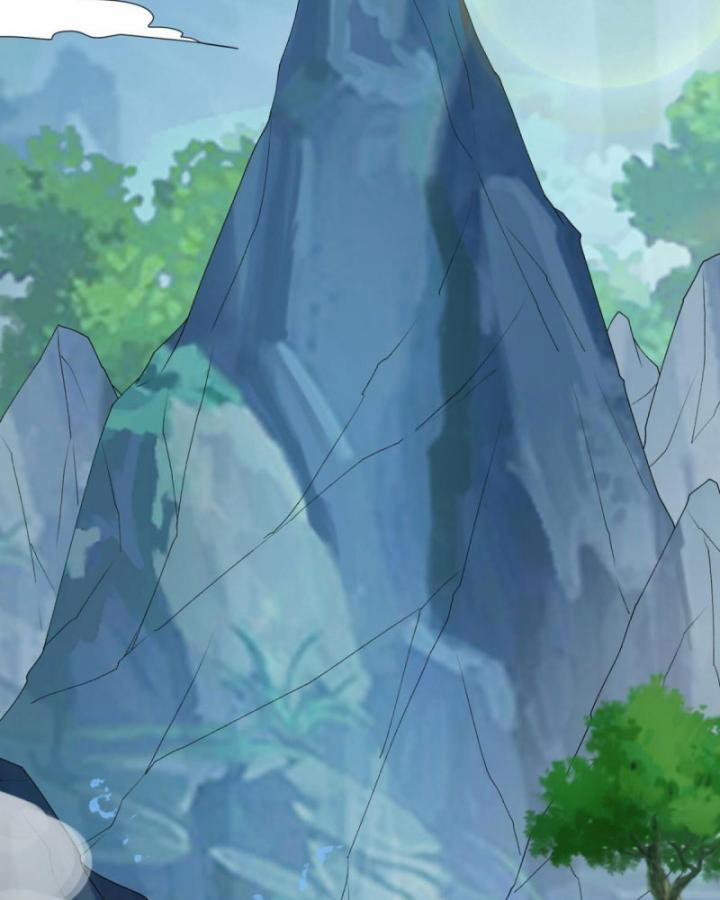 Võ Nghịch 538 trang 18