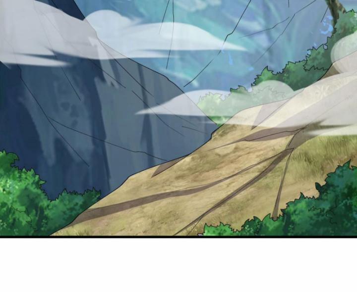 Võ Nghịch 538 trang 19