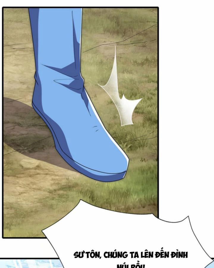 Võ Nghịch 538 trang 20