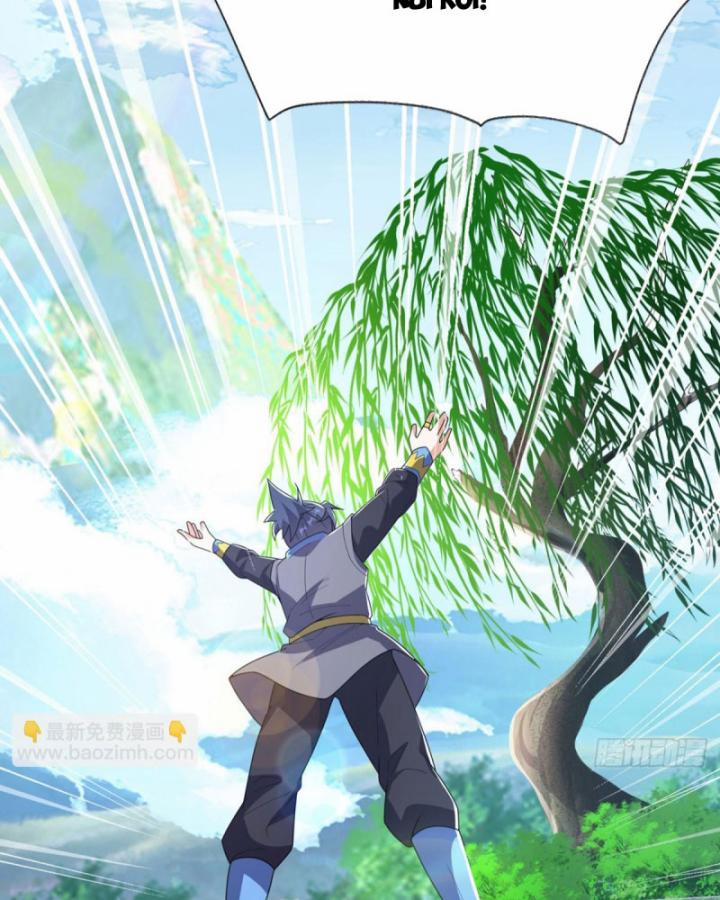 Võ Nghịch 538 trang 21