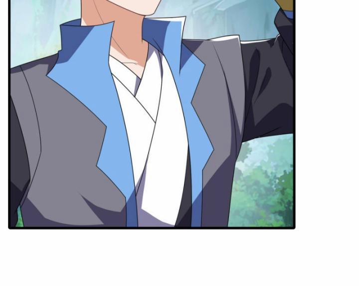 Võ Nghịch 538 trang 23