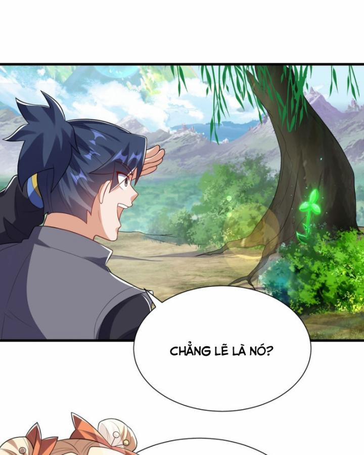Võ Nghịch 538 trang 24