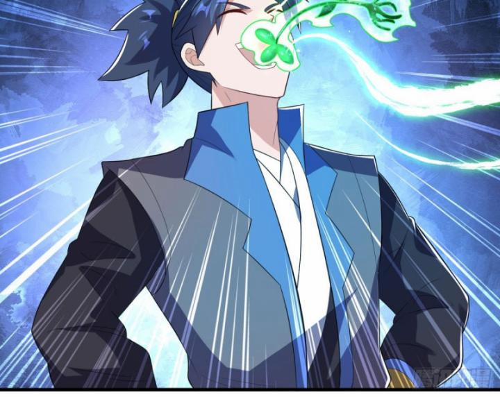 Võ Nghịch 538 trang 29