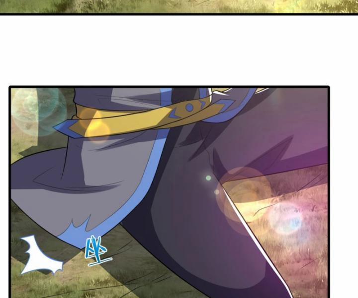 Võ Nghịch 538 trang 32